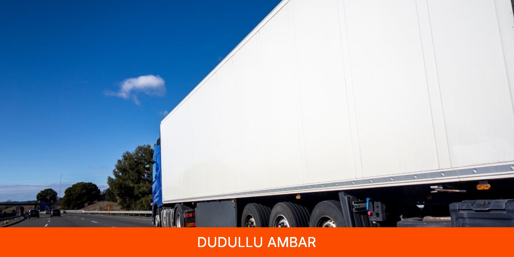 Dudullu Ambar