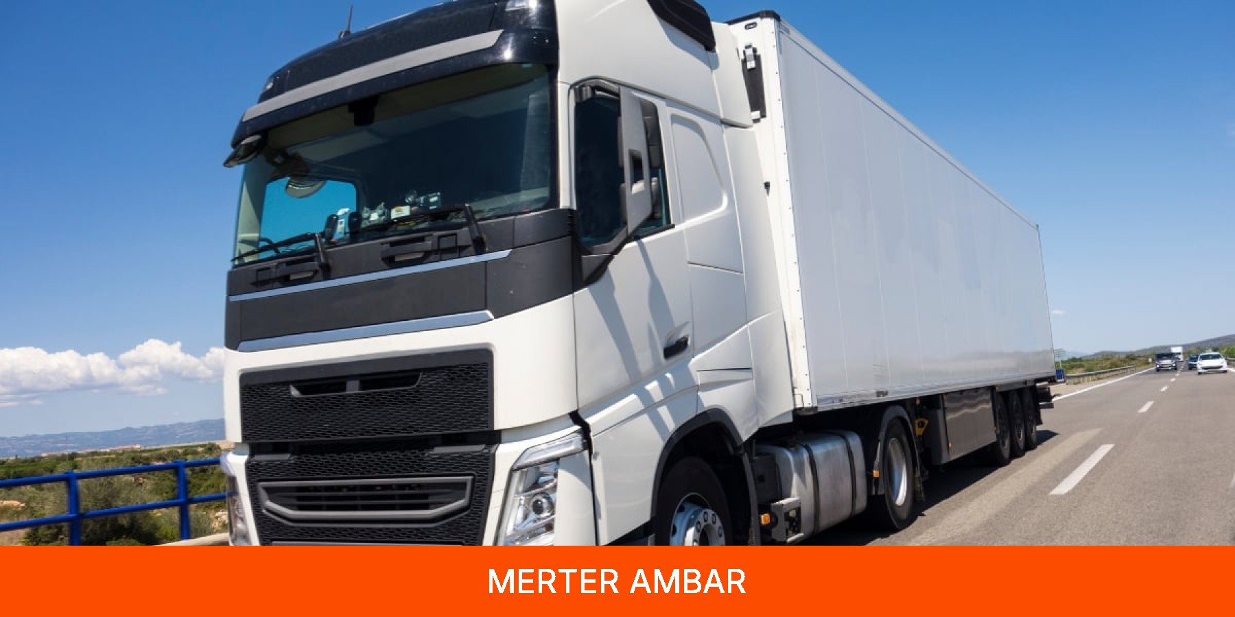 Merter Ambar