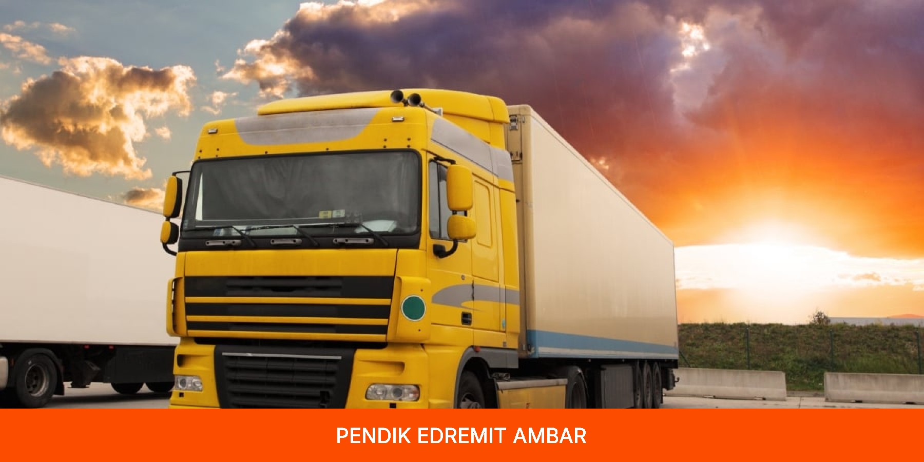 Pendik Edremit Ambar